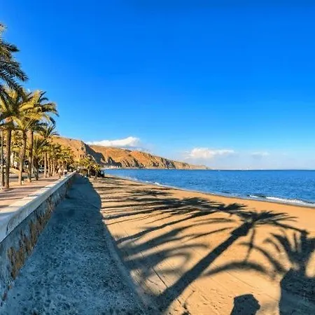 Helios Aguadulce Almeria * ロケタス・デ・マル